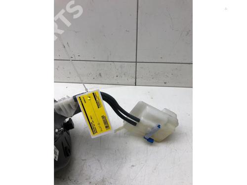 BP11959524M42 main image