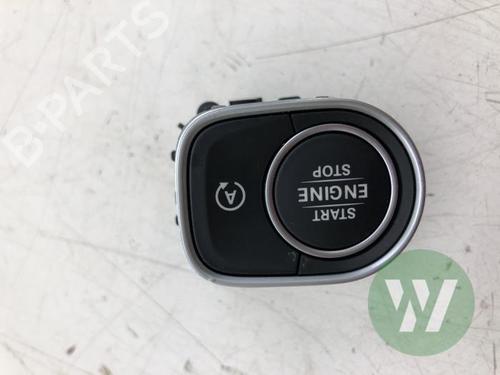 Used Switch Switch MERCEDES-BENZ GLE (V167) AMG GLE 53 EQ Boost 4-Matic+ (167.161) (435 hp) 34457354 34457354