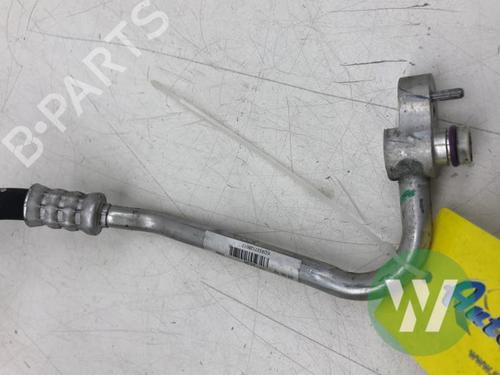 AC pipe BMW 1 (F20) 118 i | BP36917909M126  - Image 5