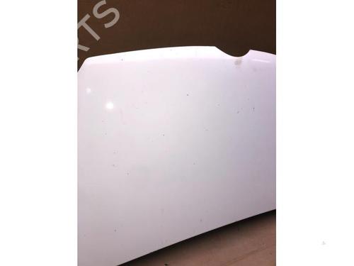 Hood MERCEDES-BENZ VANEO (414) 1.6 (414.700) | BP23413306C1