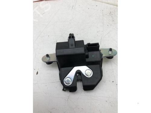 Elektronisk modul OPEL CORSA E (X15) 1.4 LPG (08, 68) (90 hp) 14574066