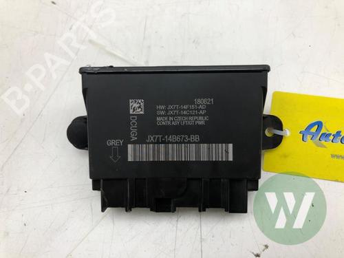 other-ford-puma-j2k-cf7-2019-31937056 main image