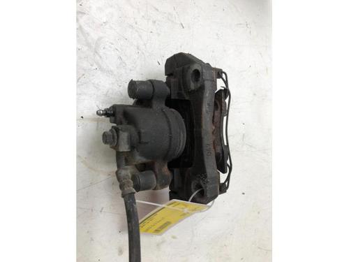 Right front brake caliper OPEL ASTRA K (B16) 1.6 CDTi (68) | BP14576990M104 