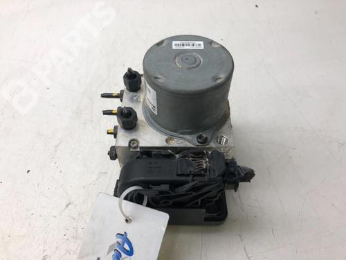 ABS pump KIA RIO IV (YB, SC, FB) 1.25 | BP10101585M43 