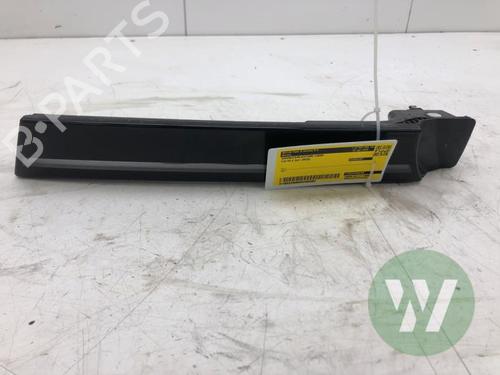 Used Right daytime light Right daytime light VW ID.4 (E21) GTX (299 hp) 33809171 33809171