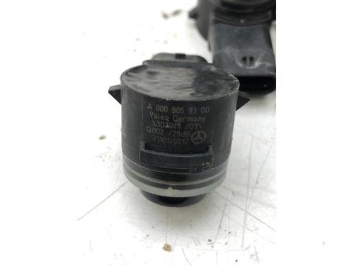 Electronic sensor MERCEDES-BENZ E-CLASS (W212) E 220 BlueTEC (212.001) | BP13083663M84 