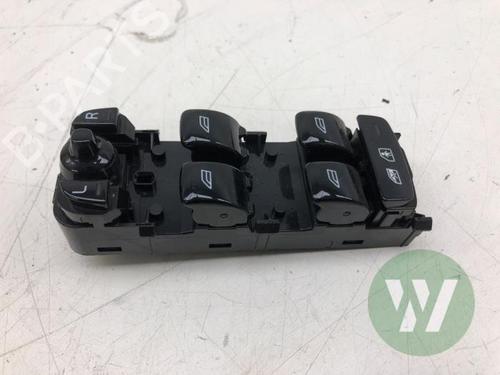 Switch VOLVO XC90 II (256) T6 AWD | BP33244718I30 - Image 3