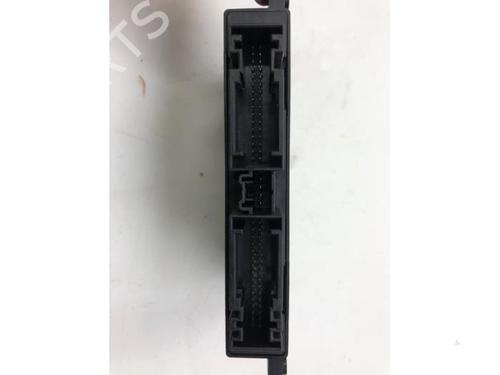 Control unit MERCEDES-BENZ EQV (W447) EQV 300 (447.813, 447.815) | BP17992482M11 