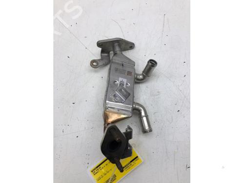 EGR-Ventil EGR-Ventil RENAULT CLIO V (B7_) 1.6 E-TECH 145 (B7MU) (143 hp) 39913196 39913196