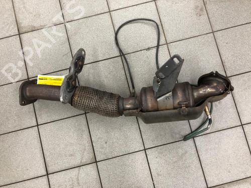 Katalysator FORD KUGA II (DM2) 1.5 EcoBoost (150 hp) 30822361
