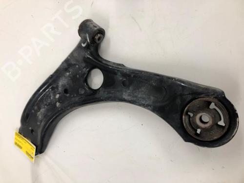 Querlenker links vorne für KIA SPORTAGE IV (QL, QLE) 1.6 GDI (132 hp) 29761454