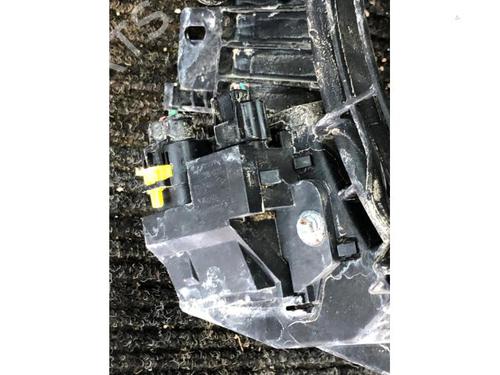 Pipe NISSAN MICRA V (K14) 1.0 IG-T 100 | BP29978163M125 