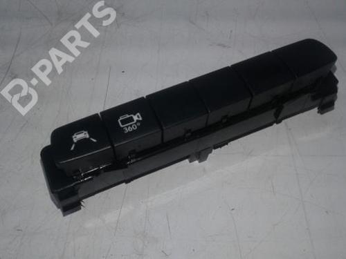 Switch MERCEDES-BENZ EQV (W447) EQV 300 (447.813, 447.815) | BP10335834I30 