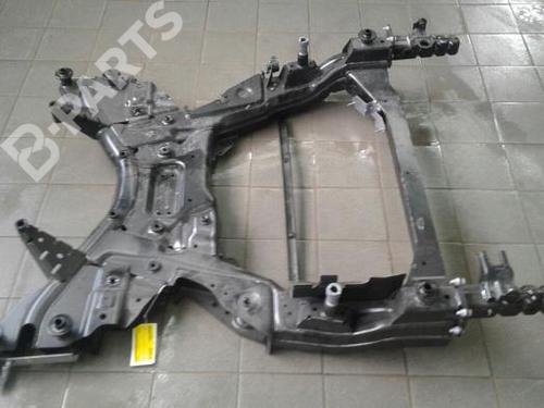 Used Subframe MERCEDES-BENZ EQV (W447) EQV 300 (447813, 447815) (204 hp) 9955630