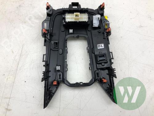 Switch SUZUKI SWACE (AMZ_) 1.8 Hybrid | BP39914539I30 - Image 2
