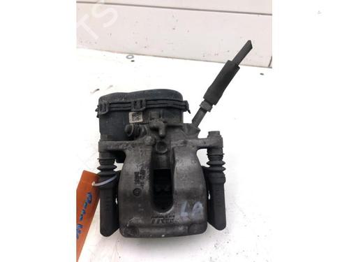 Used Left rear brake caliper MERCEDES-BENZ CLA Shooting Brake (X117) CLA 200 (117.943) (156 hp) 23395142