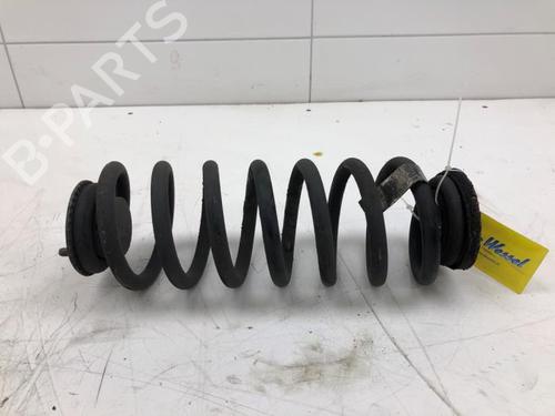 Støtdemperfjær JEEP CHEROKEE (KL) 2.2 CRD 4x4 (200 hp) 31319302