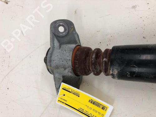 Right rear shock absorber KIA CEED (CD) 1.4 T-GDI | BP29398478M19 