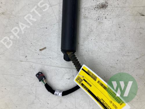 Used Tailgate lift support Tailgate lift support SKODA OCTAVIA IV Combi (NX5, PV5) 1.5 TSi (150 hp) 40261327 40261327