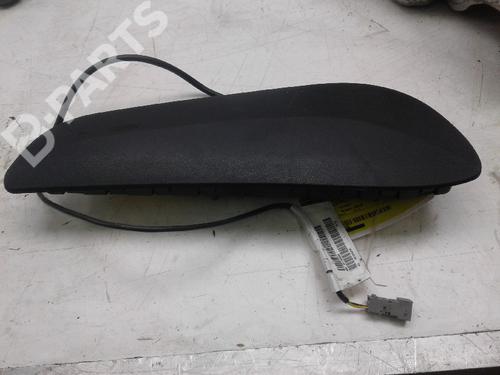 BP4774267C9 | Airbag volante BMW 1 Coupe (E82) 118 d BP4774267C9