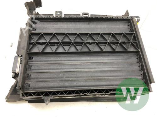 Pipe OPEL MOKKA 1.2 (76) | BP37463159M125 - Image 3
