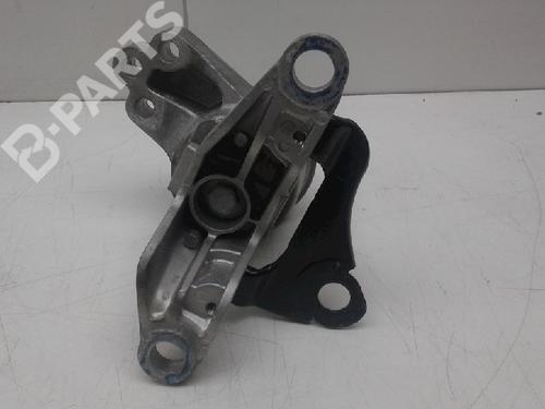 Used Engine mount Engine mount FORD MONDEO V Turnier (CF) 1.5 EcoBoost (160 hp) 9098656 9098656
