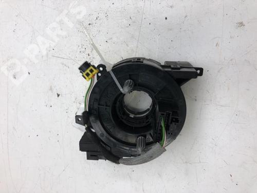 BP11222119C102 | Kontaktrulle Airbag LAND ROVER RANGE ROVER VELAR (L560) 2.0 P300 Si4 4x4 BP11222119C102