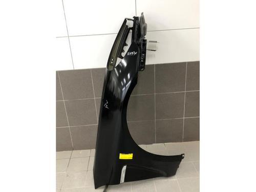 Forkjerm høyre PORSCHE PANAMERA (970) 3.6 (300 hp) 31319000