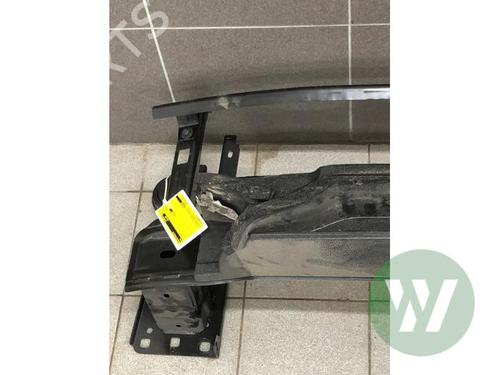 Used Front bumper reinforcement SKODA OCTAVIA IV Combi (NX5, PV5) 2.0 TDi (150 hp) 31873902
