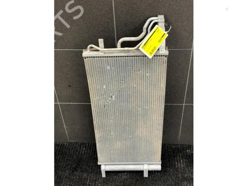 AC-Kondensator KIA CEED (CD) 1.0 T-GDI (120 hp) 29394880