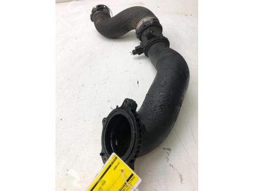 Used Pipe MERCEDES-BENZ SPRINTER 3,5-t Van (B906) 313 CDI (906.631, 906.633, 906.635, 906.637) (129 hp) 14576827