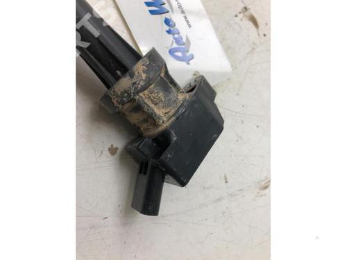 Ignition coil KIA NIRO I (DE) 1.6 GDI Hybrid | BP10157263M94 