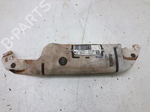 Other OPEL CROSSLAND X / CROSSLAND (P17, P2QO) 1.2 (75) | BP25014073O1 
