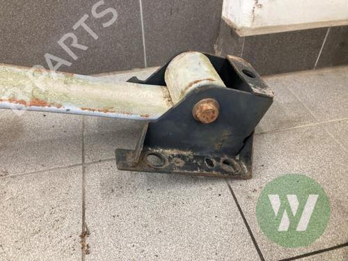 Other RENAULT MASTER III Bus (JV) 2.3 dCi 170 FWD (JV0L) | BP32443813O1 - Image 4