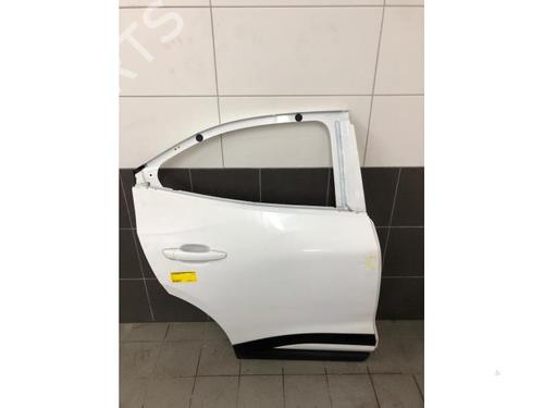 Used Right rear door OPEL MOKKA 1.2 (76) (131 hp) 16007904
