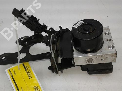 ABS pump SEAT LEON (1P1) 1.2 TSI | BP7284952M43 