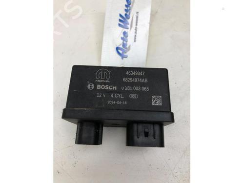 Elektronische sonde PEUGEOT BOXER Van 2.2 HDi 100 (101 hp) 29309686