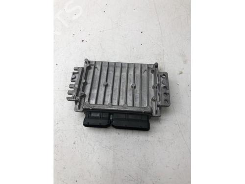 Engine control unit (ECU) MINI MINI (R50, R53) One | BP12434114M57 