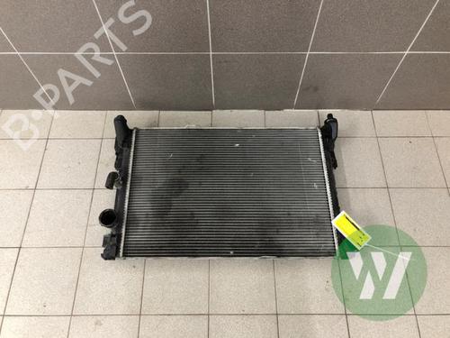 Used Water radiator Water radiator 39452186 39452186