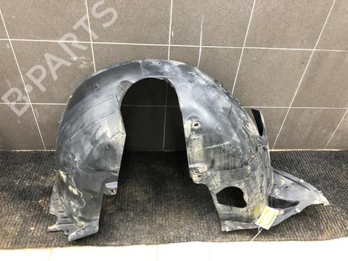 Used Wheel arch VW PASSAT B8 Variant (3G5, CB5) 2.0 TDI (150 hp) 28318704