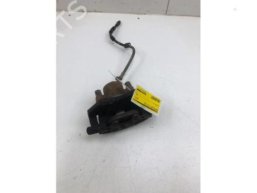 Used Right front brake caliper FORD ECOSPORT 1.0 EcoBoost (125 hp) 22440250