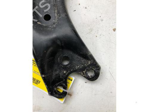 Left front suspension arm KIA OPTIMA (JF) 1.6 T-GDI | BP16725213M12 