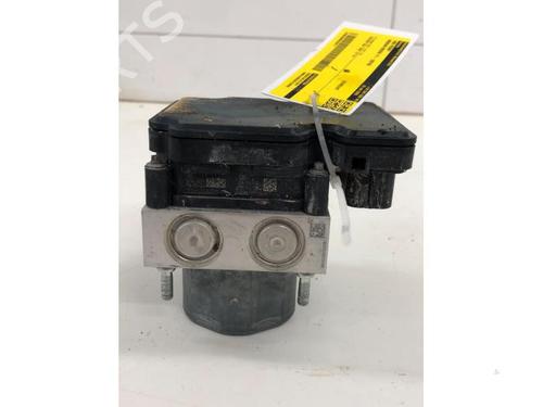 Pompe ABS NISSAN MICRA V (K14) 1.0 IG-T 100 (101 hp) 30054414