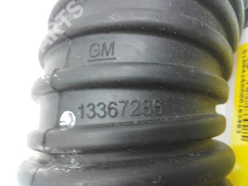 Other OPEL ASTRA K Sports Tourer (B16) 1.6 CDTi (35) | BP7850563O1