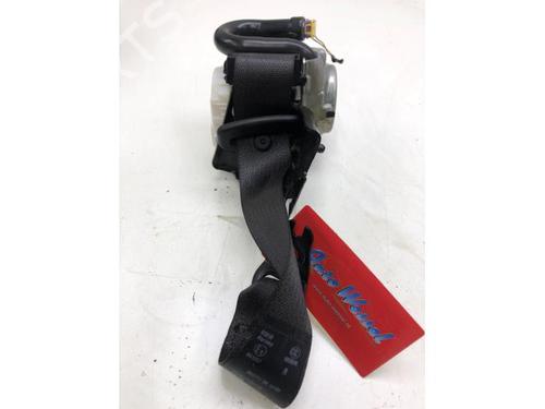 Annen OPEL ASTRA K (B16) 1.4 Turbo (68) | BP19277538O1 