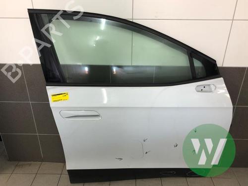 Used Right front door Right front door VW ID.4 (E21) Performance (204 hp) 33319445 33319445