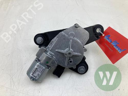 rear-wiper-motor-opel-grandland-grandland-x-a18-p1uo-2017-32443901 main image