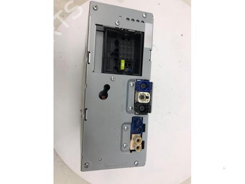 Electronic module MERCEDES-BENZ GLC (X253) 250 d 4-matic (253.909) | BP23428398M83 