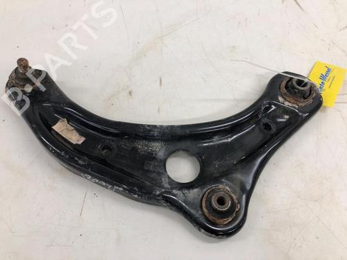 Support NISSAN MICRA V (K14) 1.0 IG-T 100 | BP29701348C155