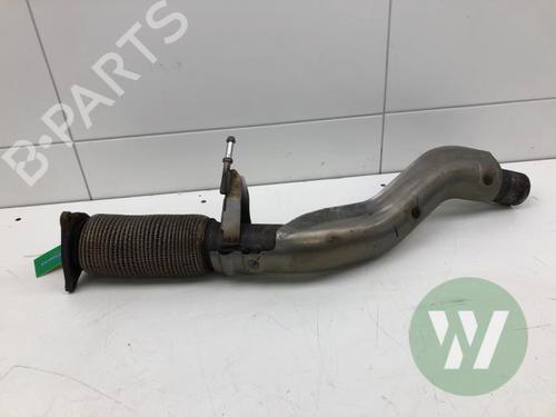 Pipe JAGUAR E-PACE (X540) 2.0 AWD | BP37433533M125 - Image 2